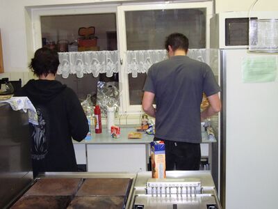 BR_2009_95.jpg