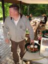 BR_2009_01.jpg