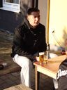 BR_2009_05.jpg