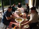 BR_2009_08.jpg