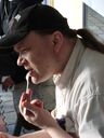 BR_2009_11.jpg