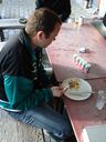 BR_2009_12.jpg