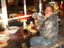 BR_2009_23.jpg