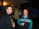BR_2009_26.jpg