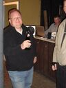 BR_2009_29.jpg