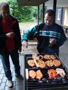 BR_2009_38.jpg