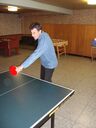 BR_2009_46.jpg