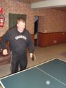 BR_2009_49.jpg