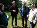 BR_2009_53.jpg