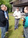 BR_2009_54.jpg
