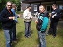 BR_2009_55.jpg