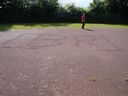 BR_2009_61.jpg