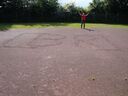 BR_2009_62.jpg