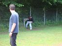 BR_2009_63.jpg
