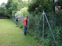 BR_2009_66.jpg