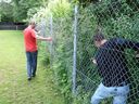 BR_2009_67.jpg