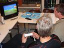 BR_2009_70.jpg