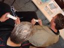 BR_2009_71.jpg