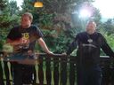BR_2009_77.jpg