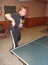 BR_2009_80.jpg