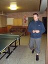 BR_2009_85.jpg