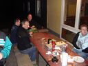 BR_2009_89.jpg