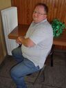 BR_2009_92.jpg