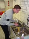 BR_2009_94.jpg