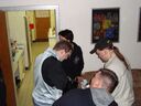 BR_2009_97.jpg
