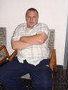 BR_2009_98.jpg