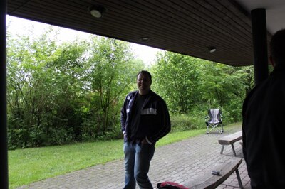 IMG_0069_5B800x6005D.jpg