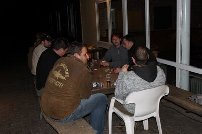 IMG_0072_5B800x6005D.jpg
