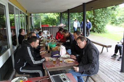 IMG_0076_5B800x6005D.jpg