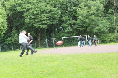 IMG_0152_5B800x6005D.jpg