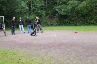 IMG_0154_5B800x6005D.jpg
