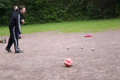 IMG_0156_5B800x6005D.jpg