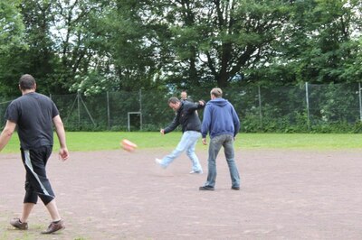IMG_0183_5B800x6005D.jpg