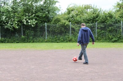 IMG_0184_5B800x6005D.jpg