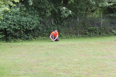 IMG_0185_5B800x6005D.jpg