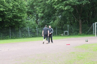 IMG_0191_5B800x6005D.jpg