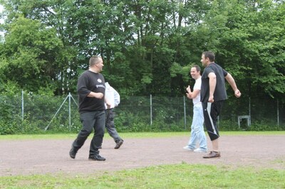 IMG_0208_5B800x6005D.jpg