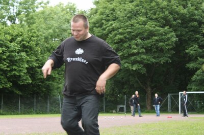 IMG_0209_5B800x6005D.jpg