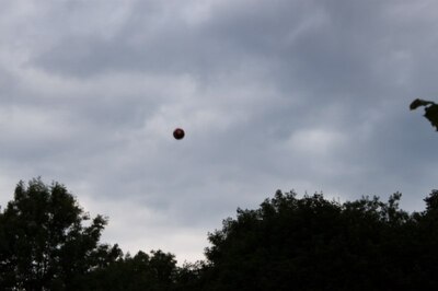 IMG_0212_5B800x6005D.jpg