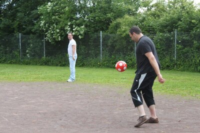IMG_0235_5B800x6005D.jpg