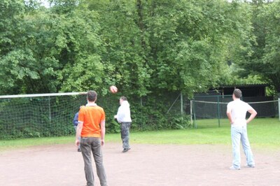 IMG_0236_5B800x6005D.jpg