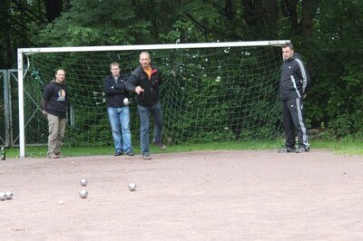 IMG_0243_5B800x6005D.jpg