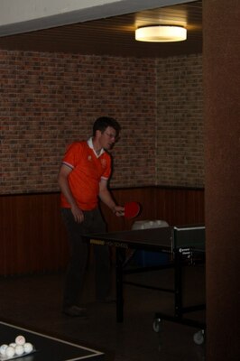 IMG_0283_5B800x6005D.jpg