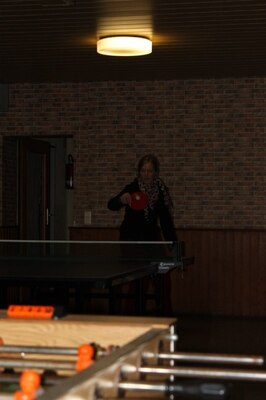 IMG_0304_5B800x6005D.jpg