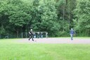 IMG_0144_5B800x6005D.jpg