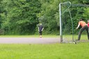IMG_0147_5B800x6005D.jpg